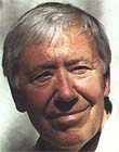 Jürgen T.